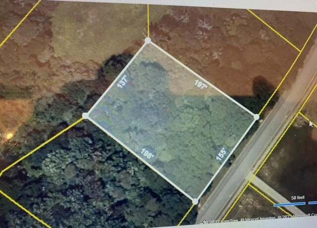 Property at 21 Links View Dr, Greeneville, TN 37743