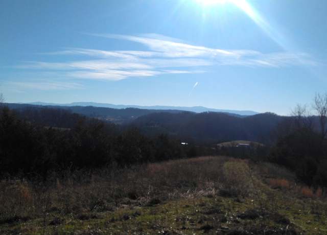 Property at 0000 Roaring Fork Rd, Greeneville, TN 37745