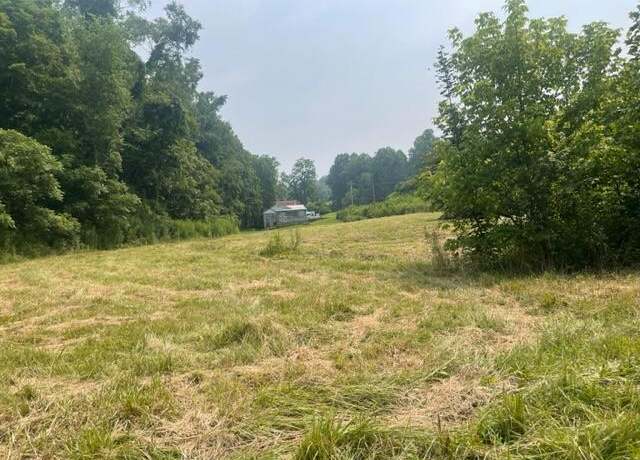 Property at 1153 Highway 321, Hampton, TN 37658