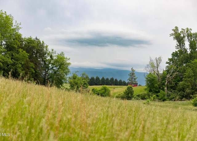 Property at 935 Mount Hebron Rd, Greeneville, TN 37743