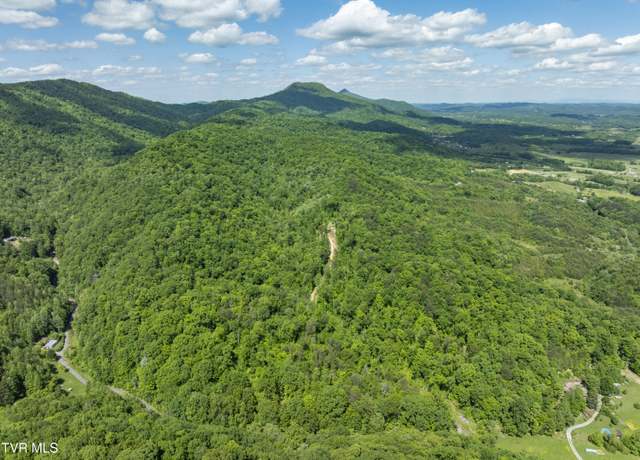 Property at 950 Caney Creek Ln, Greeneville, TN 37745