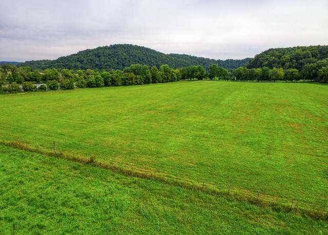 Property at Tbd3 Richards Rd, Rogersville, TN 37857