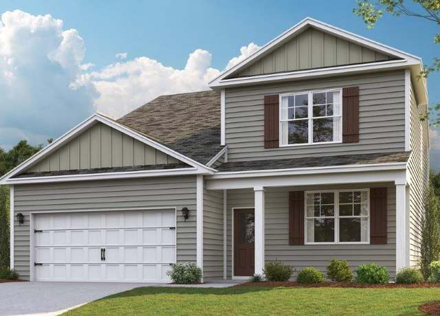Property at 917 O'hara Ct, Blountville, TN 37617, 5 beds, 2.5 baths