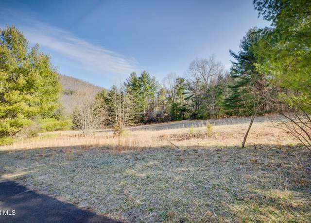 Property at Lots 7-8 Myrtle Dr, Butler, TN 37640