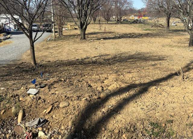 Property at 564 Aj Willis Rd, Jonesborough, TN 37659