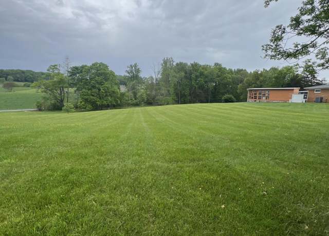 Property at 0 Newport Hwy, Greeneville, TN 37743