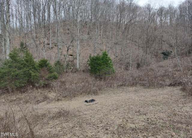 Property at Tbd Hickory Cove Rd, Surgoinsville, TN 37873