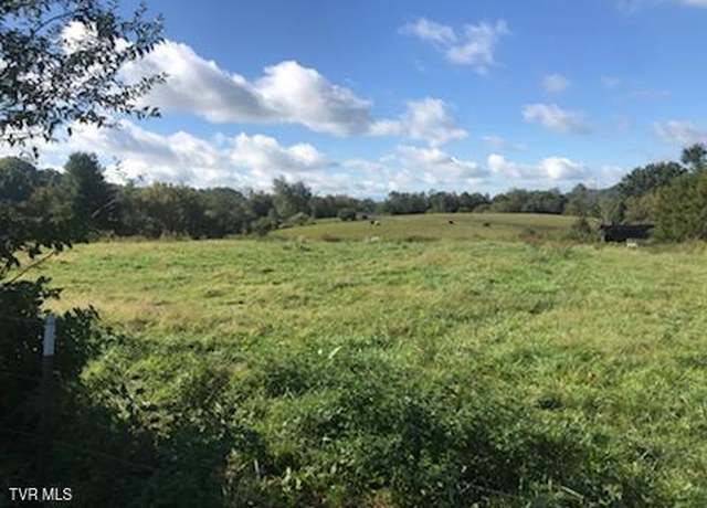 Property at 114 & 118 Overhill Dr, Jonesborough, TN 37659