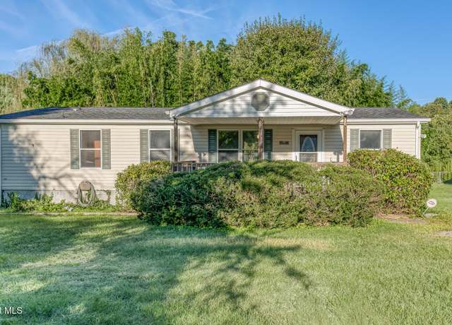 Property at 101 Coventry Ct, Bristol, TN 37620, 2 baths