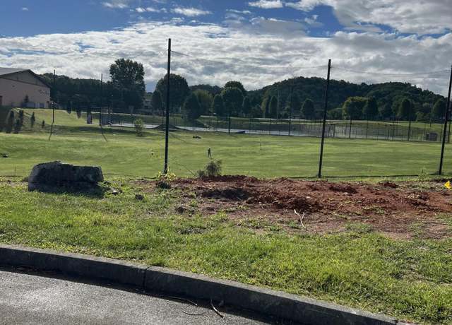 Property at 362 Monroe Dr, Bristol, TN 37620