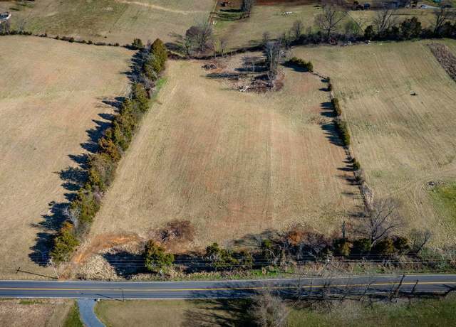 Property at Tbd Haw Ridge Rd, Piney Flats, TN 37686