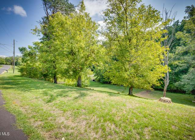Property at Tbd Norma Dr, Kingsport, TN 37660
