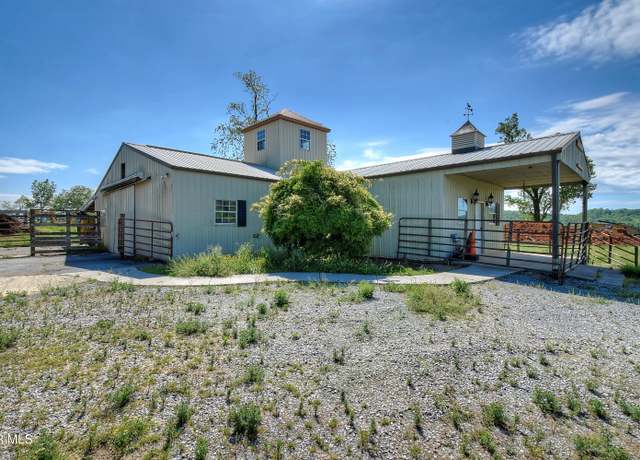 Property at 168 Degrasse Ln, Johnson City, TN 37601