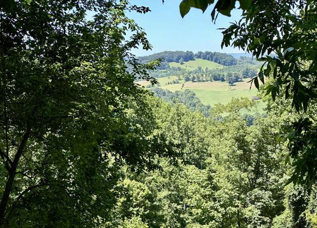Property at 0 Big Moccasin Rd, Nickelsville, VA 24271