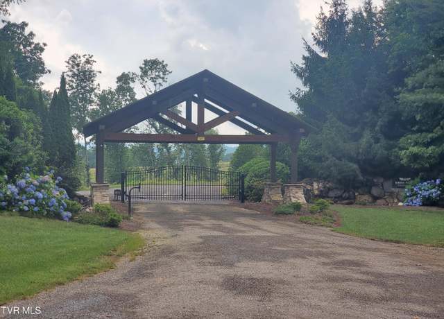 Property at 35 Of Dry Hill Rd, Butler, TN 37640