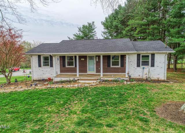 Property at 506 Viola Cir, Mount Carmel, TN 37645, 3 beds, 2 baths