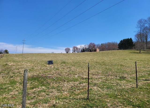 Property at Tbd Oak Dr, Unicoi, TN 37692