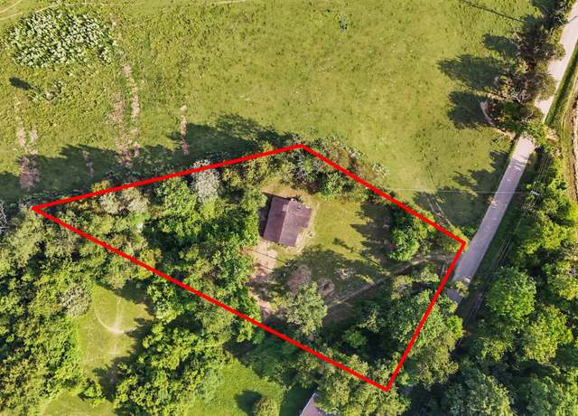 Property at 182 Hartsell Rd, Jonesborough, TN 37659