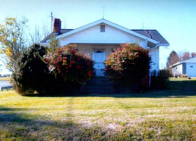 Property at 105 Oak St. & Maple St, Gray, TN 37615, 2 beds, 1 bath