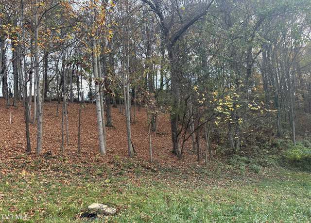 Property at 126 Maple Crst, Greeneville, TN 37743