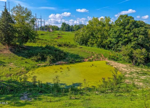 Property at 189 Central Ave, Church Hill, TN 37642