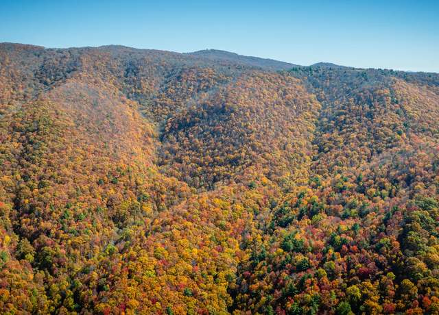 Property at Tbd Of Bishop Rd, Laurel Bloomery, TN 37680