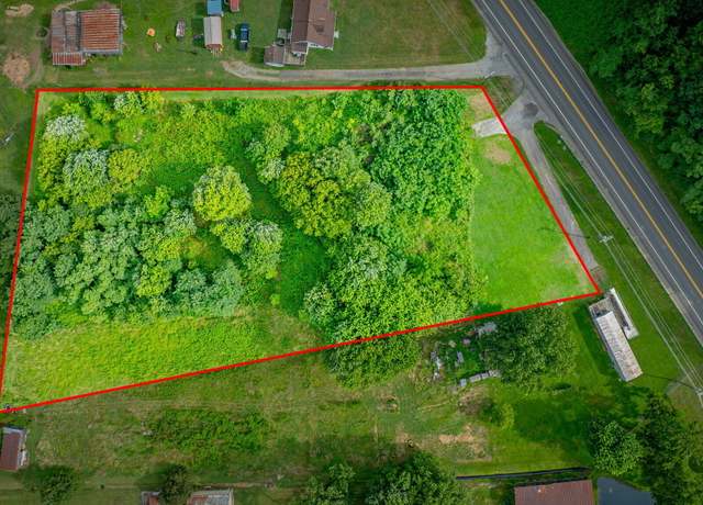 Property at 3843 Highway 81, Jonesborough, TN 37659