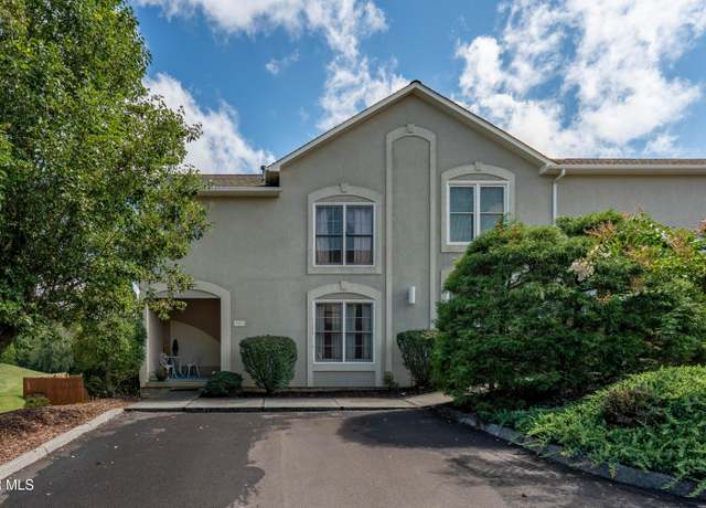 Property at 161 Bentley Parc #54, Johnson City, TN 37615, 3 beds, 3.5 baths