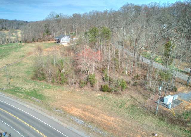 Property at Tbd Lot 40 Central Ave, Church Hill, TN 37642