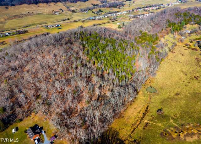 Property at Tbd Carters Valley Loop, Rogersville, TN 37857