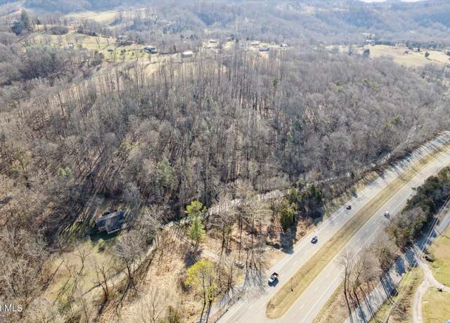 Property at 4020 Hwy 11, Blountville, TN 37617