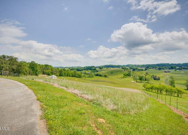 Property at Tbd Tranquil Ct, Jonesborough, TN 37659