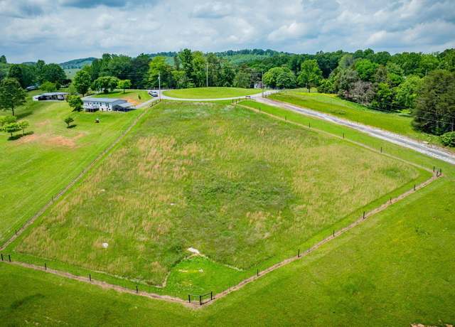 Property at Tbd Tranquil Ct, Jonesborough, TN 37659