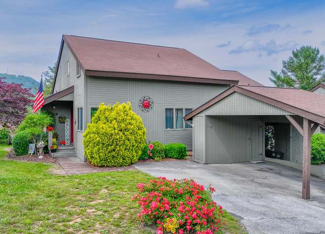 Property at 150 Aston Pl #150, Kingsport, TN 37660, 3 beds, 2.5 baths