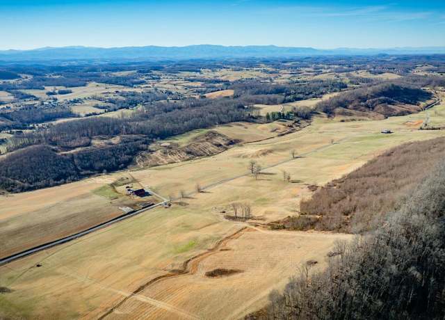 Property at Lot 5 Jackson Rd, Jonesborough, TN 37659