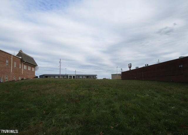 Property at 2315 Browns Mill Rd, Johnson City, TN 37604