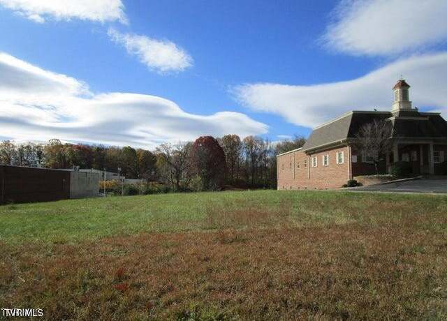 Property at 2315 Browns Mill Rd, Johnson City, TN 37604