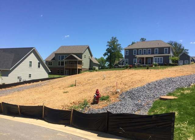 Property at 2580 Bridgeforth Xing, Kingsport, TN 37664