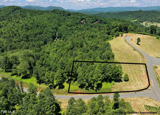 Property at Lot 42 Eagle Ridge Pkwy, Butler, TN 37640