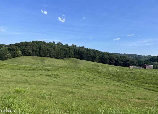 Property at 00 Andrew Johnson Hwy, Greeneville, TN 37743