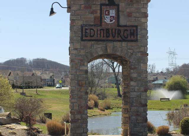 Property at 2588 Bridgeforth Xing, Kingsport, TN 37664