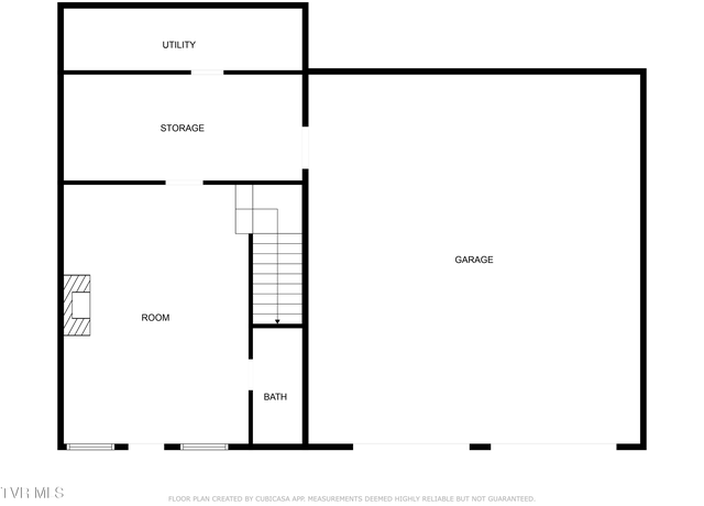 Property at 25538 Cornelius Dr, Abingdon, VA 24211, 3 beds, 3 baths