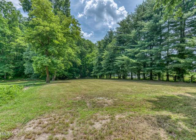 Property at Tbd Lee Hwy, Abingdon, VA 24211
