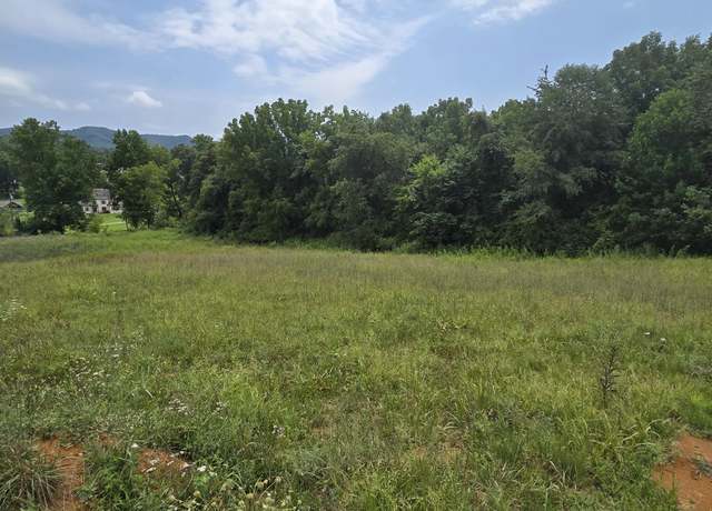 Property at 1 Redbird Rdg, Johnson City, TN 37604
