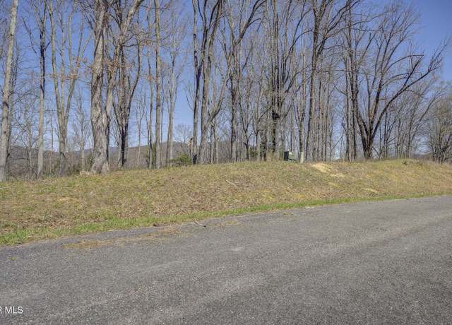 Property at Tbd Of Dry Hill Rd, Butler, TN 37640
