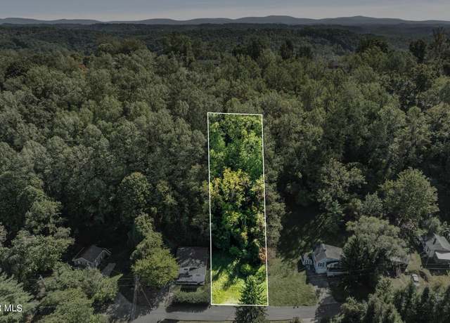Property at Tbd Mountain View Ave, Kingsport, TN 37664
