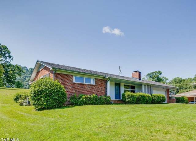Property at 2314 Highway 126, Bristol, TN 37620, 2 beds, 1.5 baths
