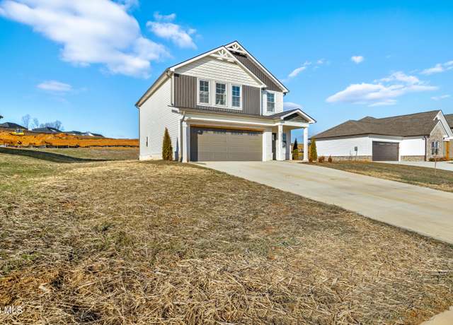 Property at 2013 Presley Xinng Xing, Jonesborough, TN 37659, 3 beds, 2.5 baths