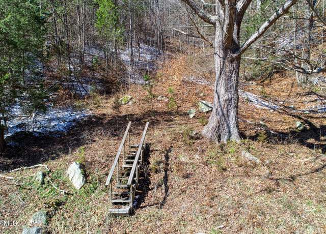 Property at Tbd Grassy Creek Rd, Rogersville, TN 37857