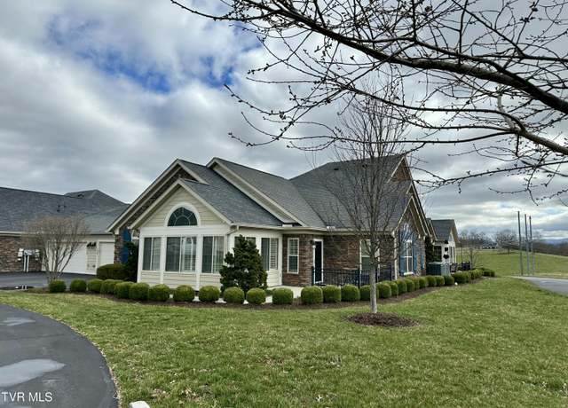 Property at 1620 Hatterdale Farm Road Rd #1620, Blountville, TN 37617, 2 beds, 2 baths